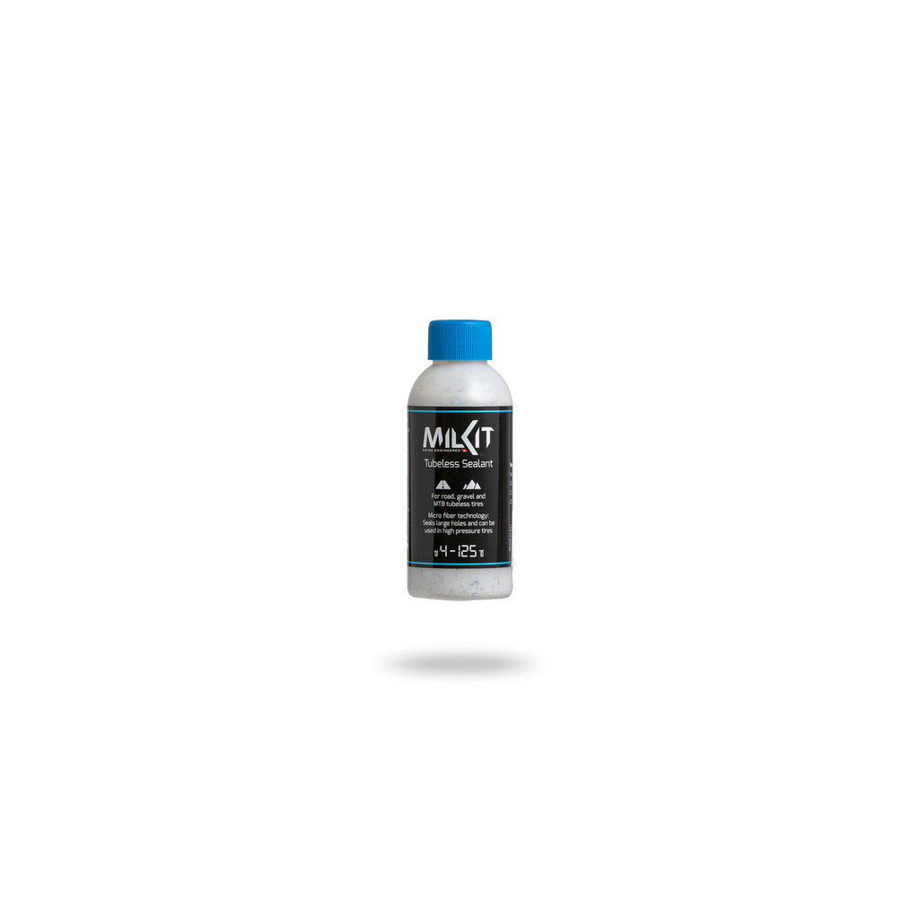 Sealant Bottle