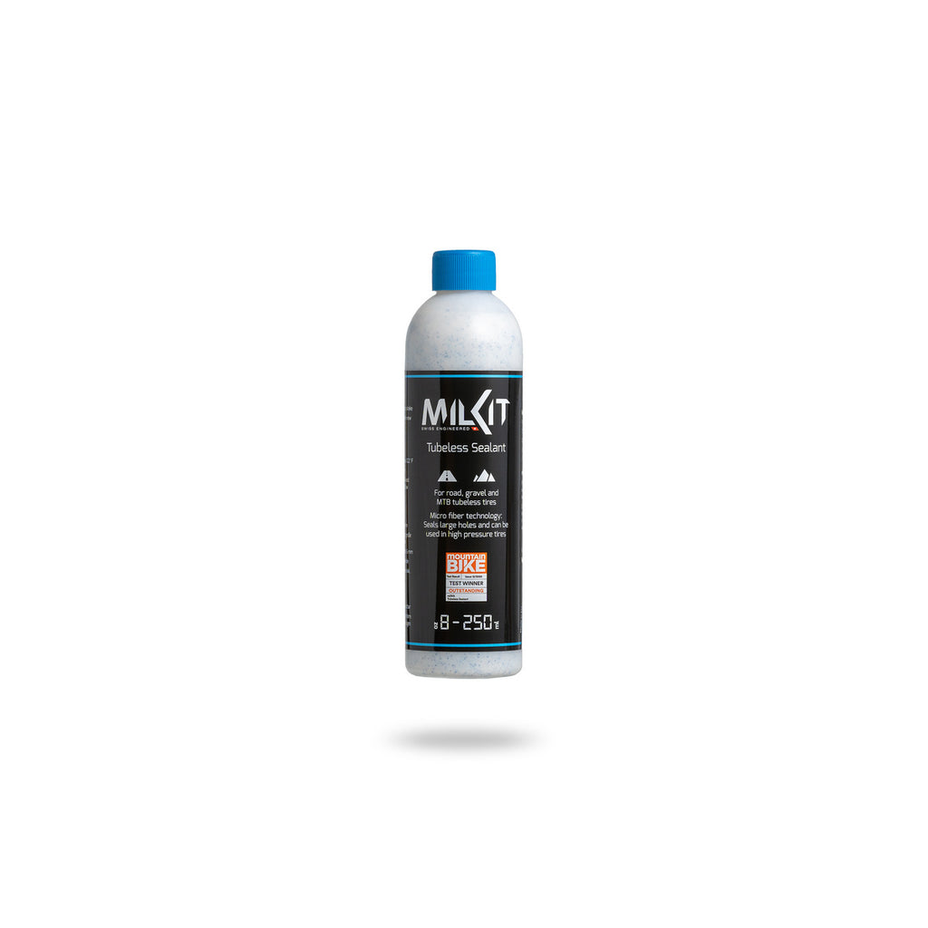 Sealant Bottle