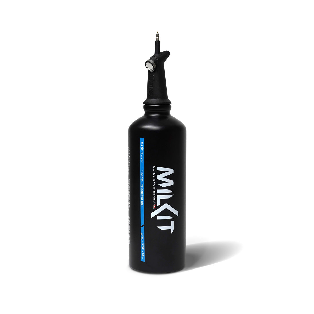 Booster 0.75L