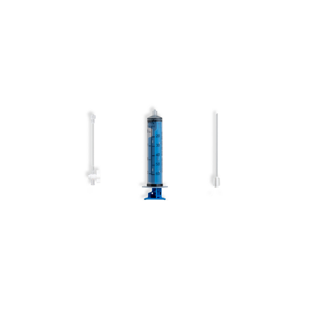 Replacement Needle