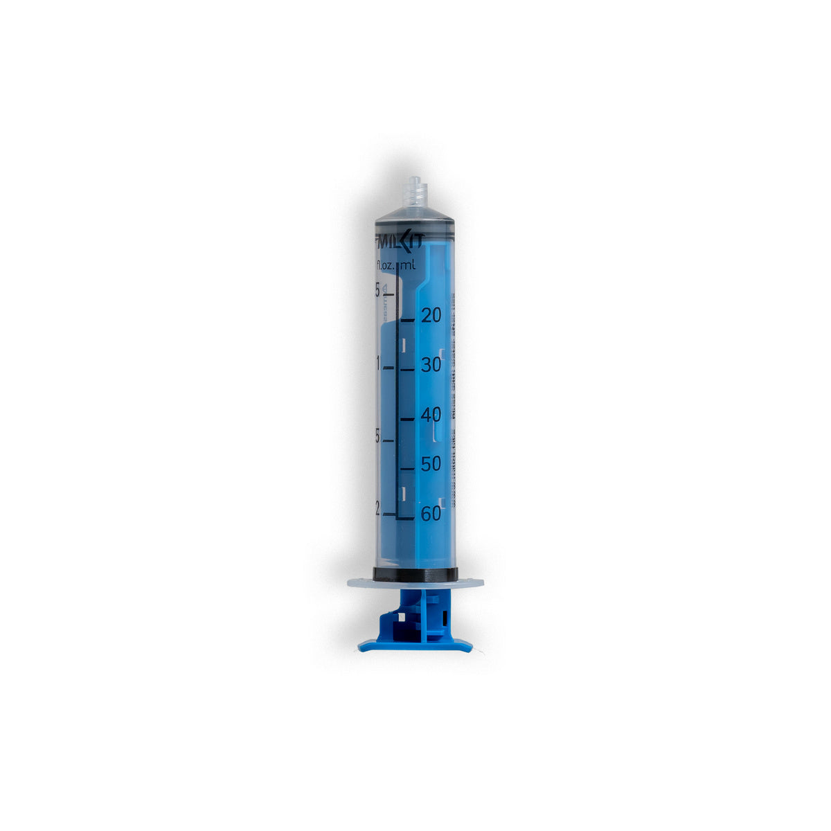 Replacement Syringe
