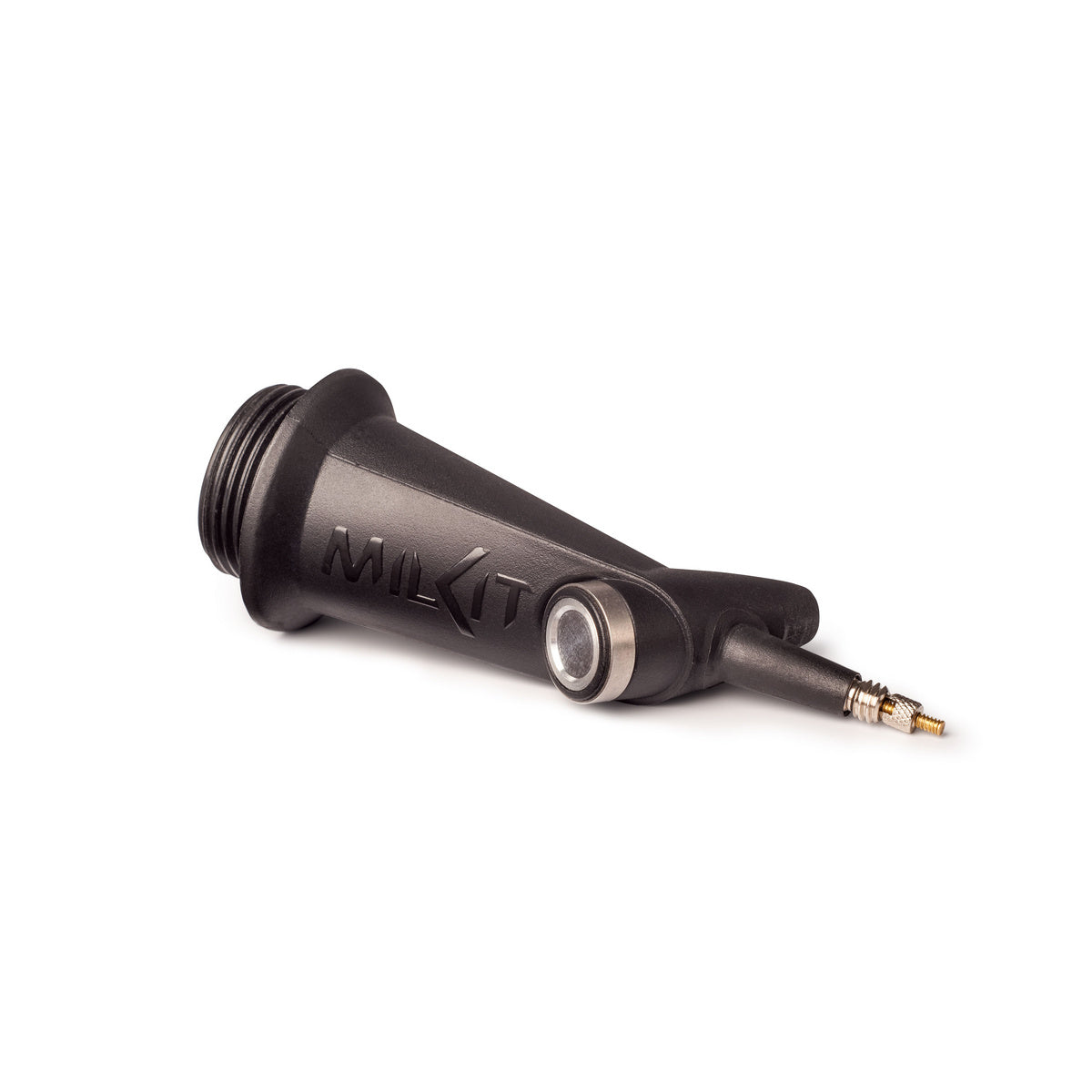 Booster Head (0,75L)