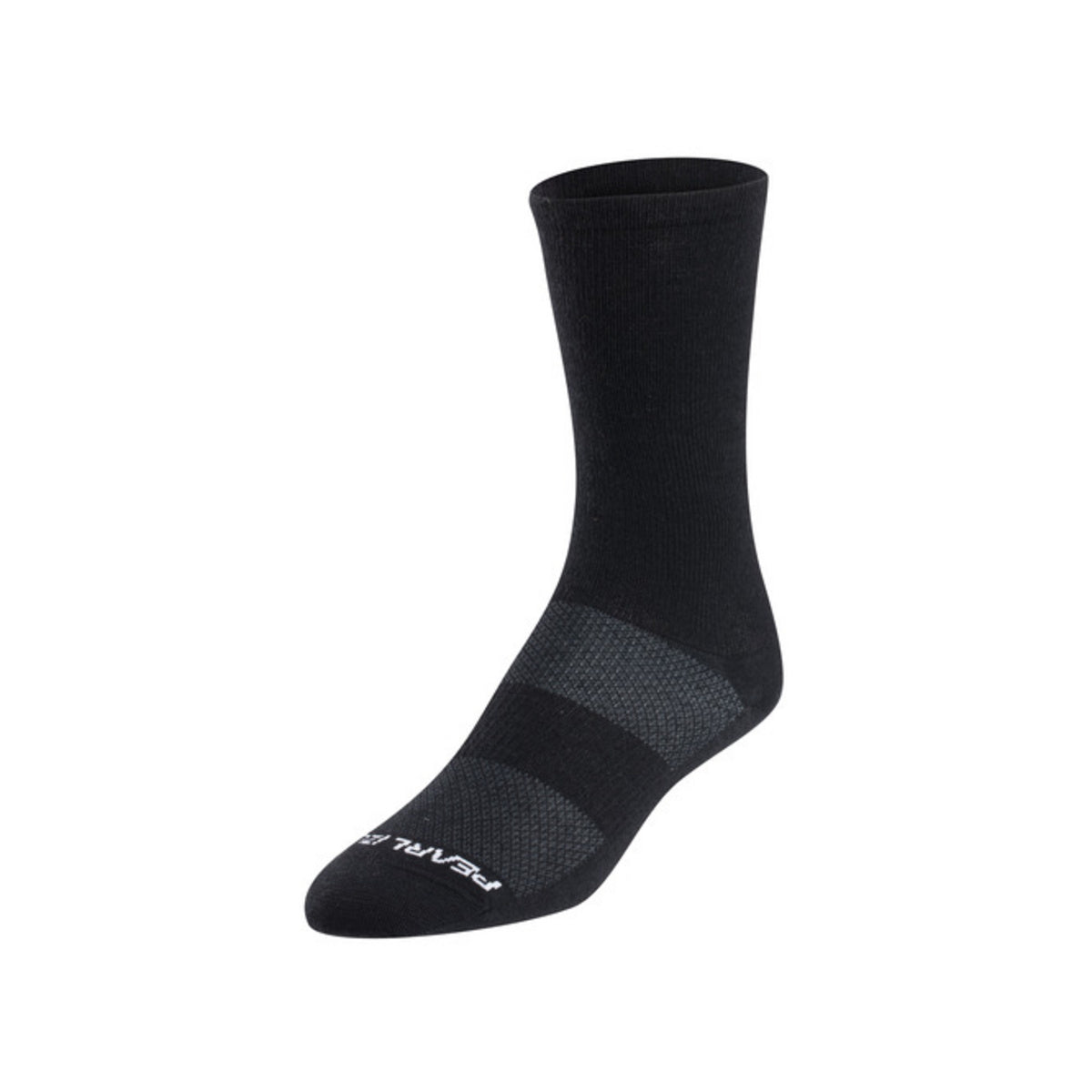 Merino Air 7Inch Sock