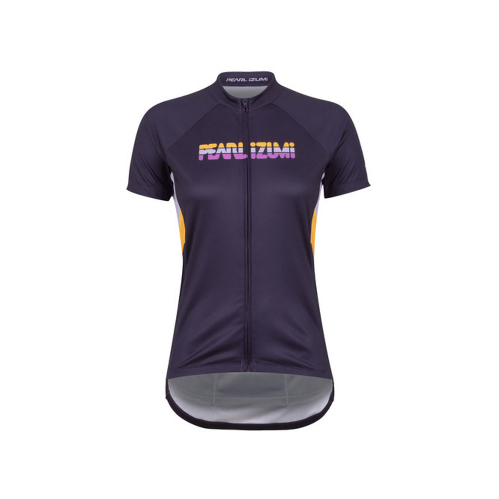 W Classic Jersey