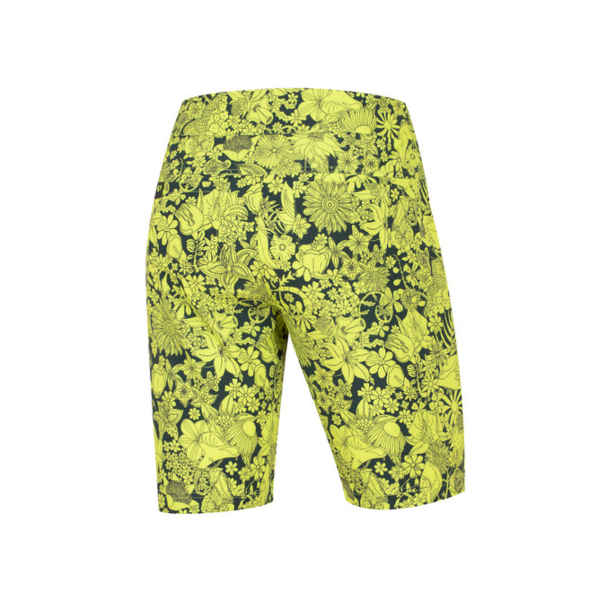 W Summit Shell Short