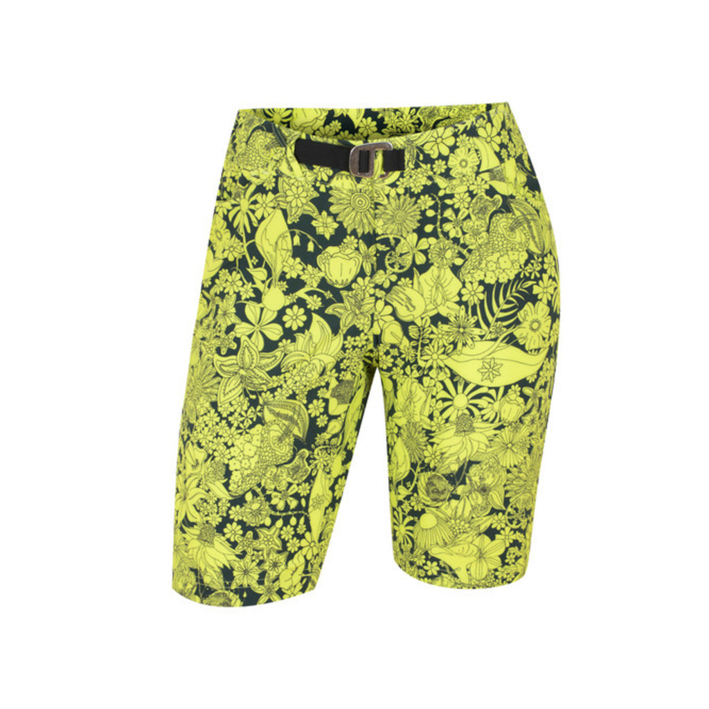 W Summit Shell Short
