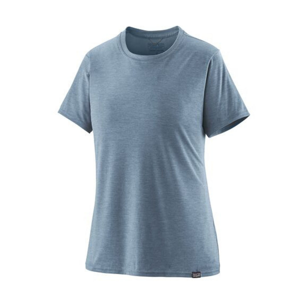 W's Cap Cool Daily Shirt