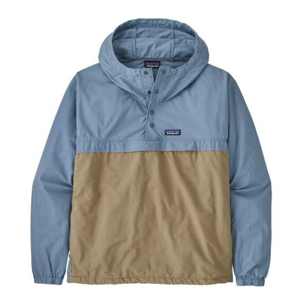 Funhoggers Anorak