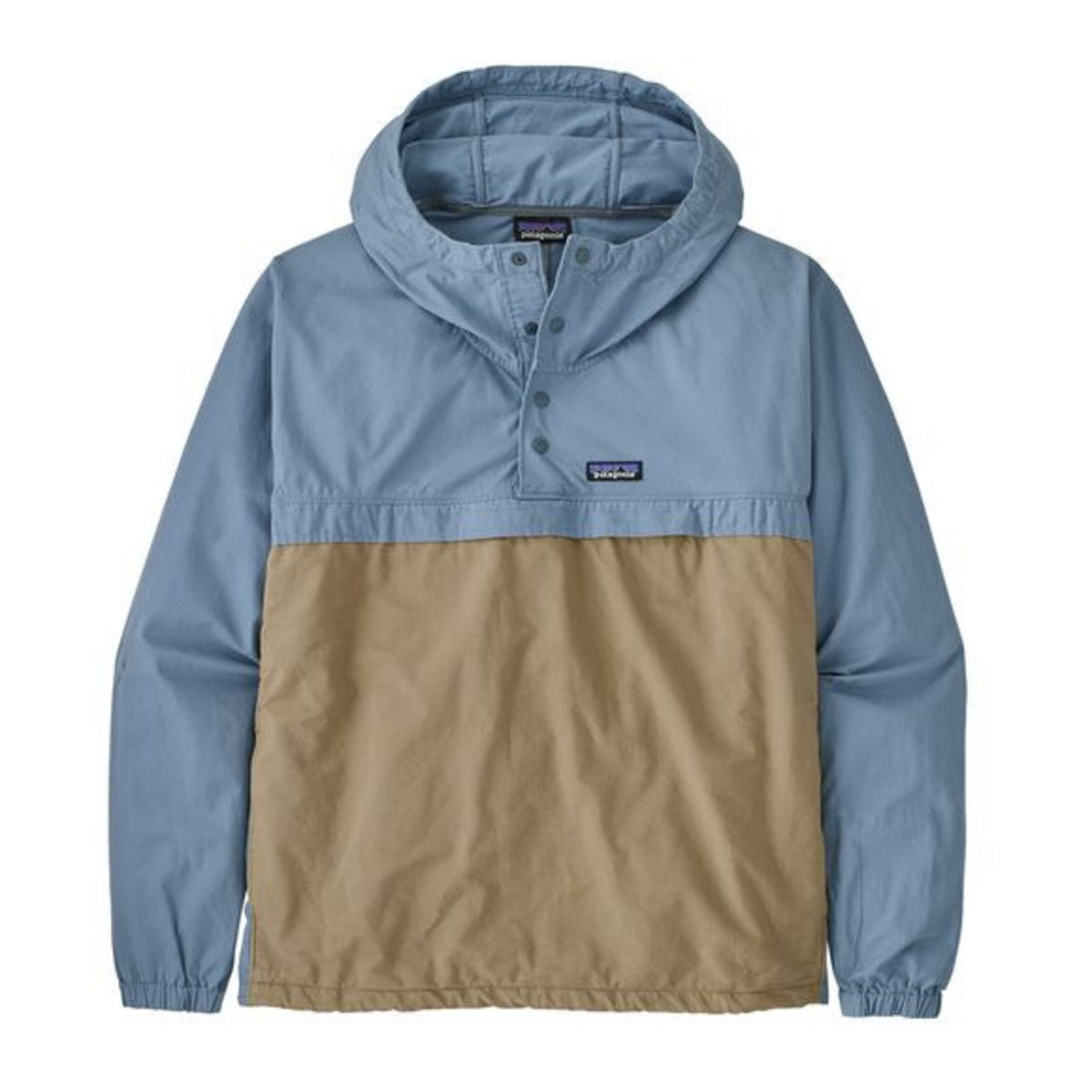 Funhoggers Anorak