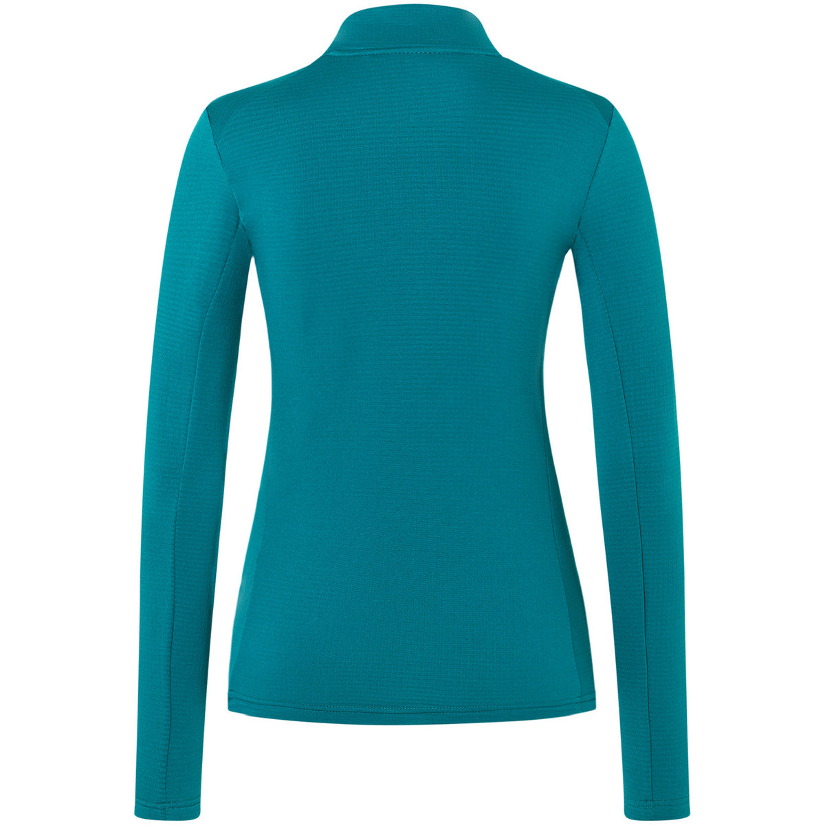 Saari Jacket Womens