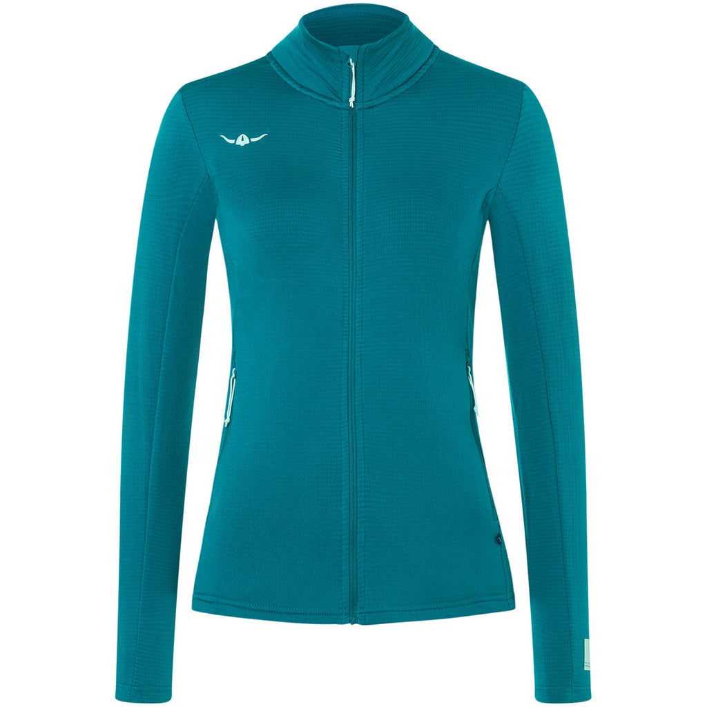 Saari Jacket Womens