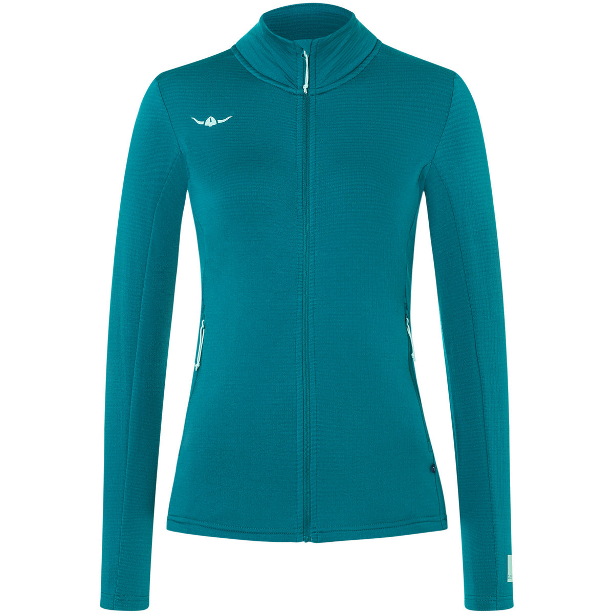 Saari Jacket Womens