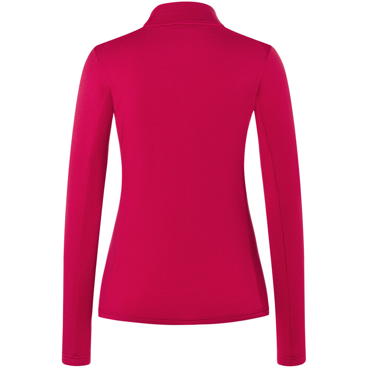 Saari Jacket Womens