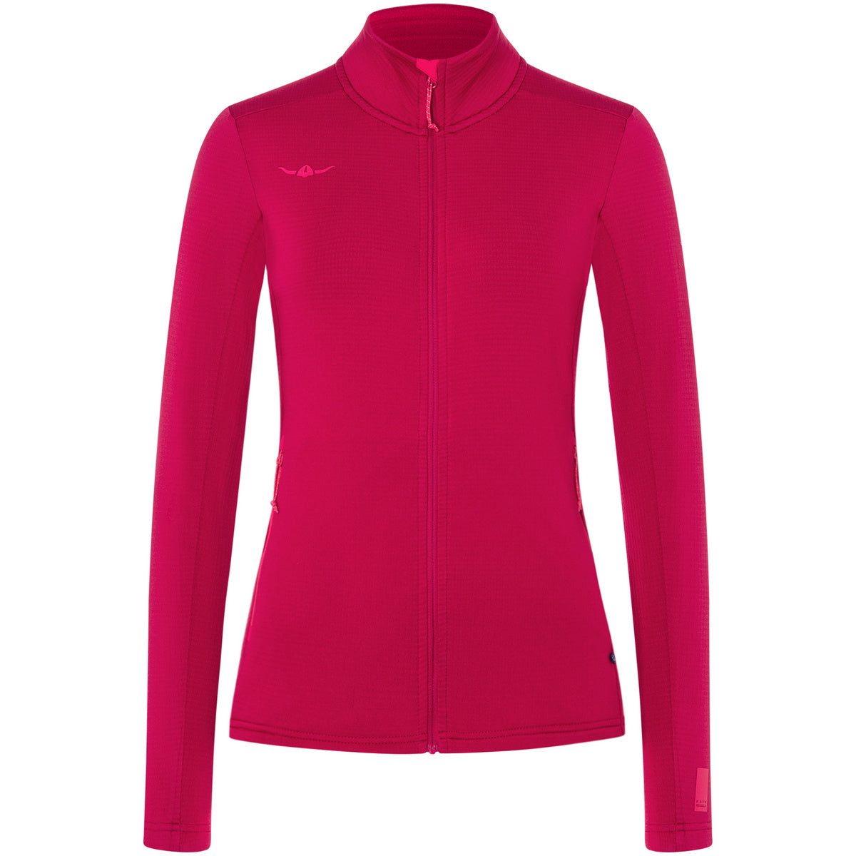 Saari Jacket Womens