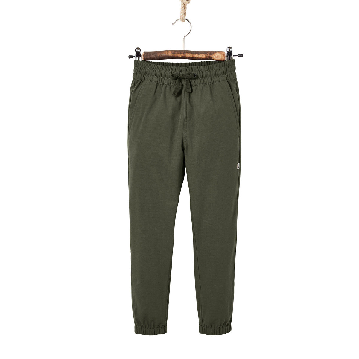 Dash Lightweight Ripstop Pant