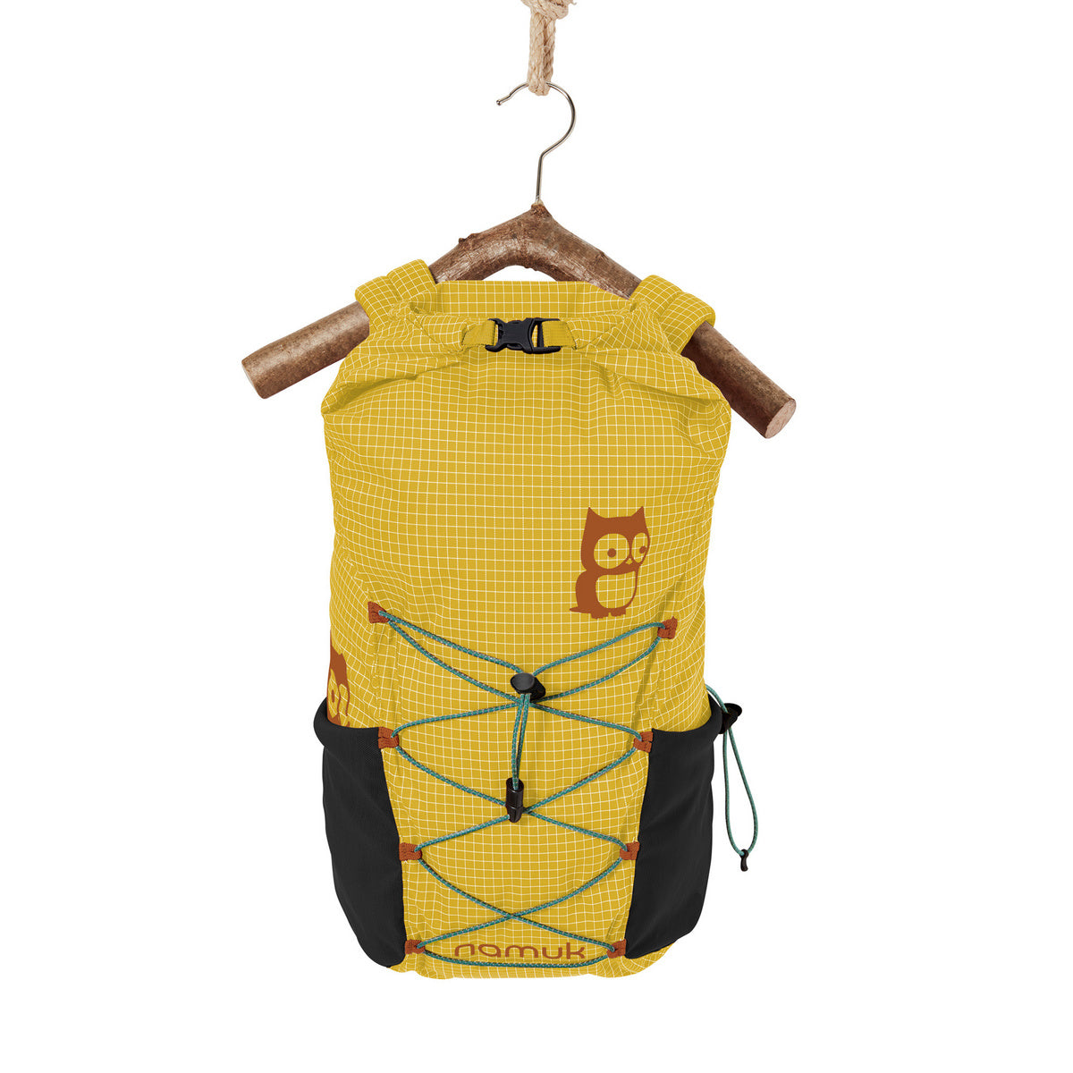 Eon Backpack