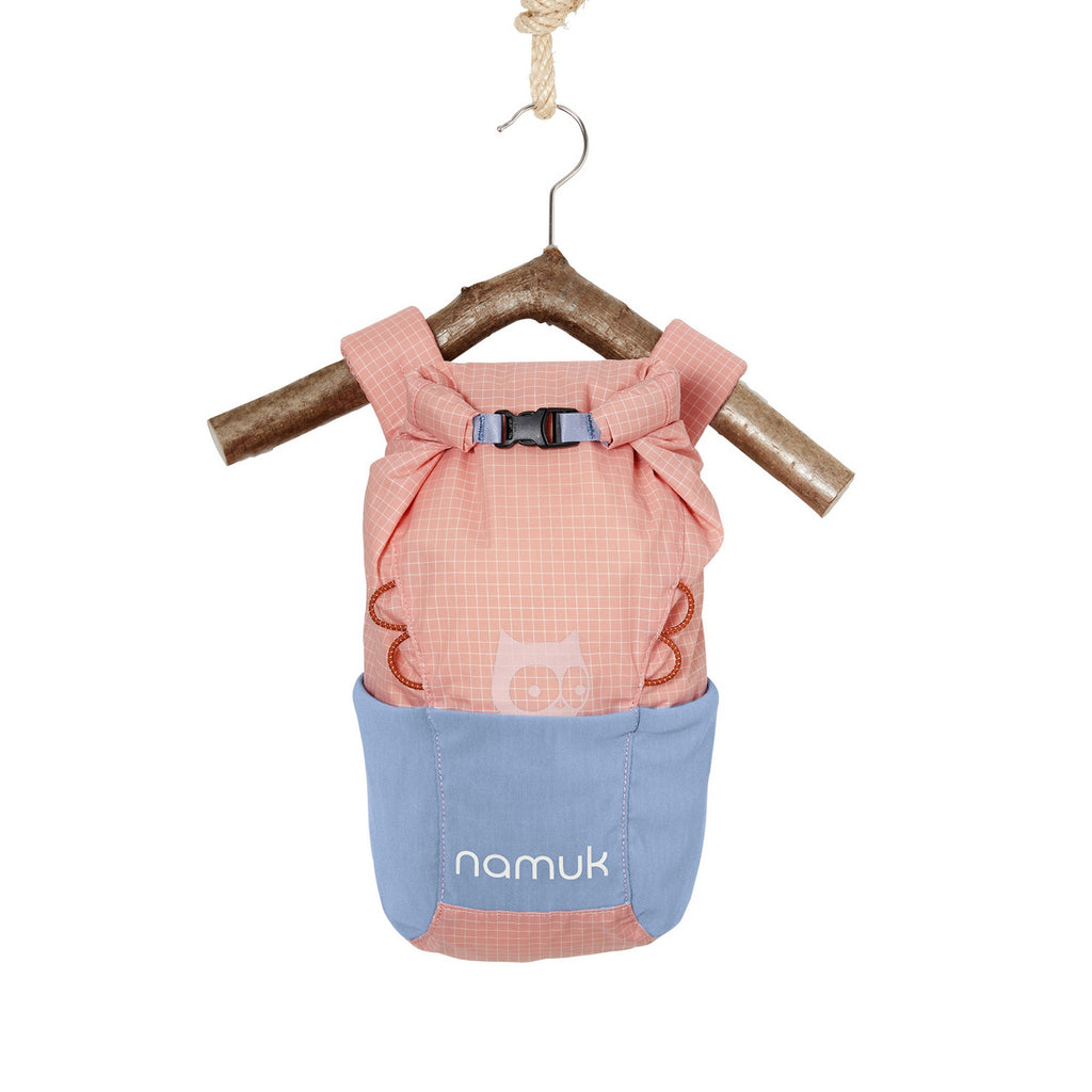 Seon Rucksack 6L