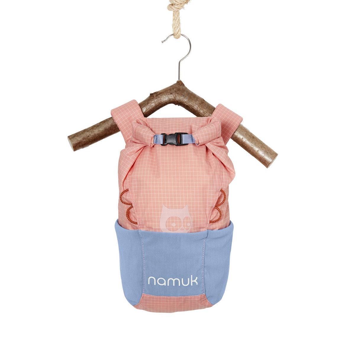 Seon Rucksack 6L