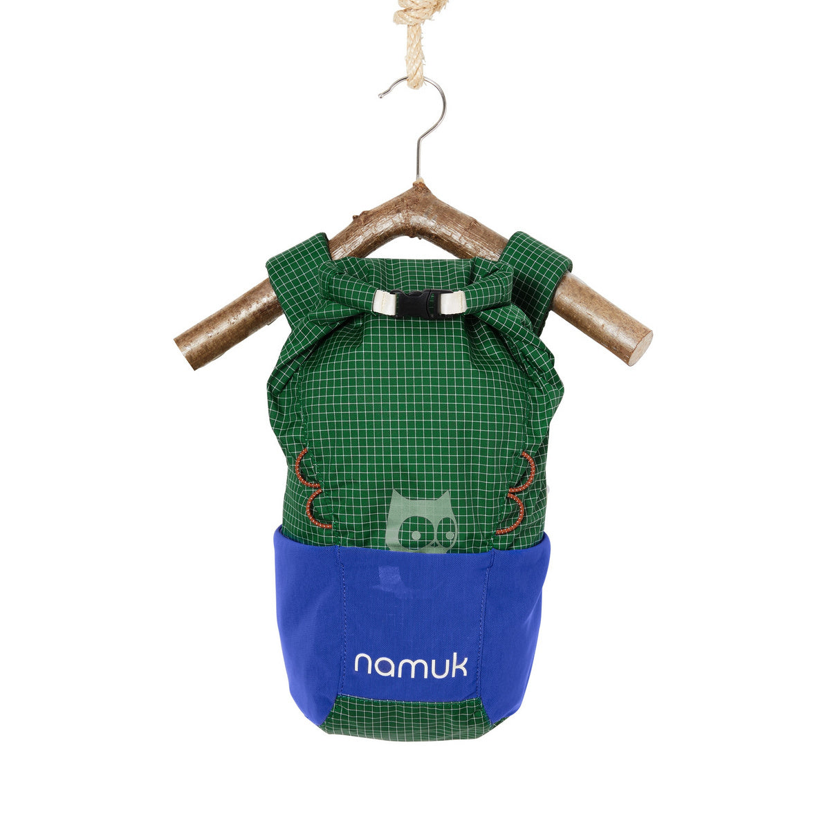 Seon Rucksack 6L