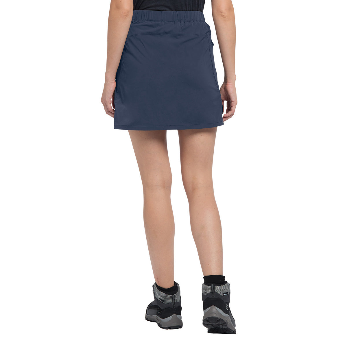 Lite Skort Women