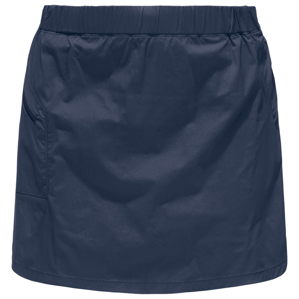 Lite Skort Women