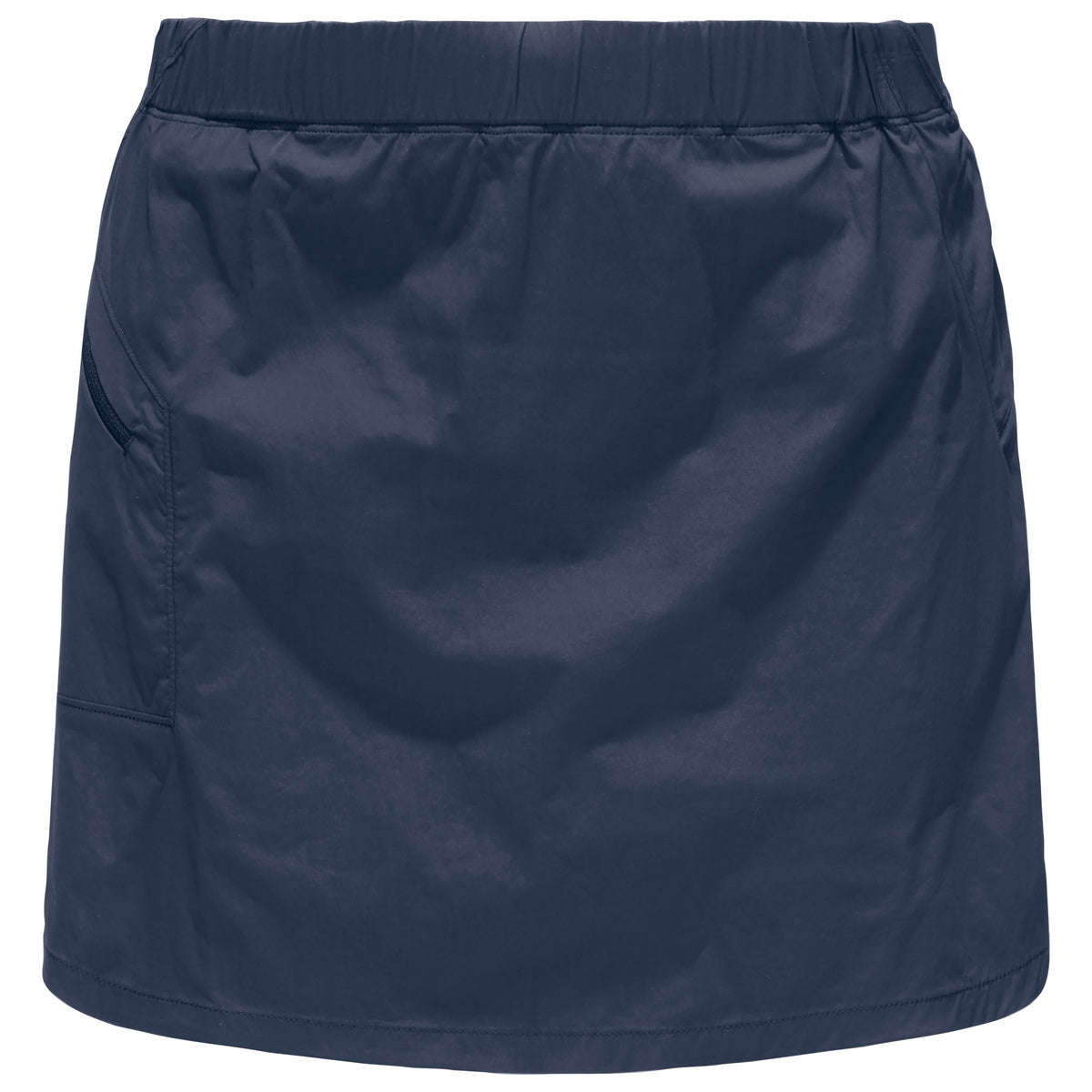 Lite Skort Women