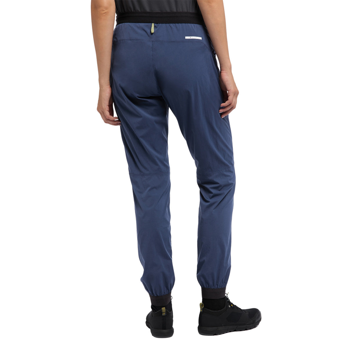 L.I.M Fuse Pant Women