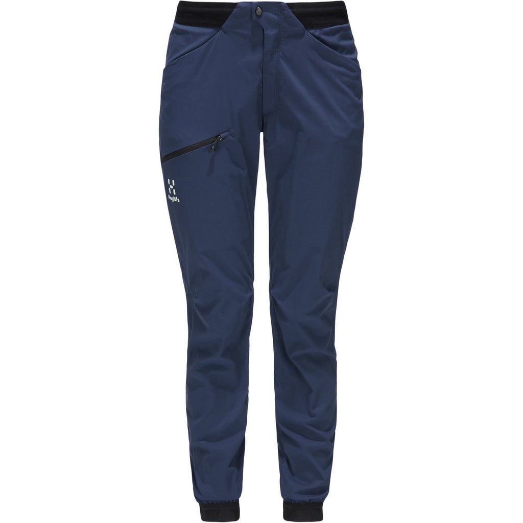 L.I.M Fuse Pant Women