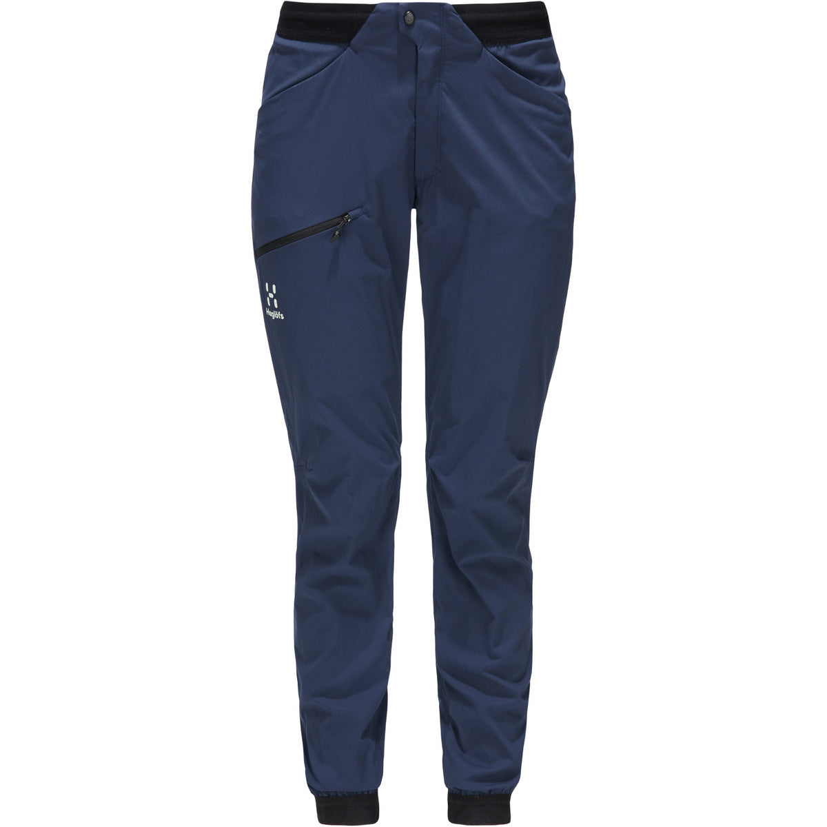 L.I.M Fuse Pant Women