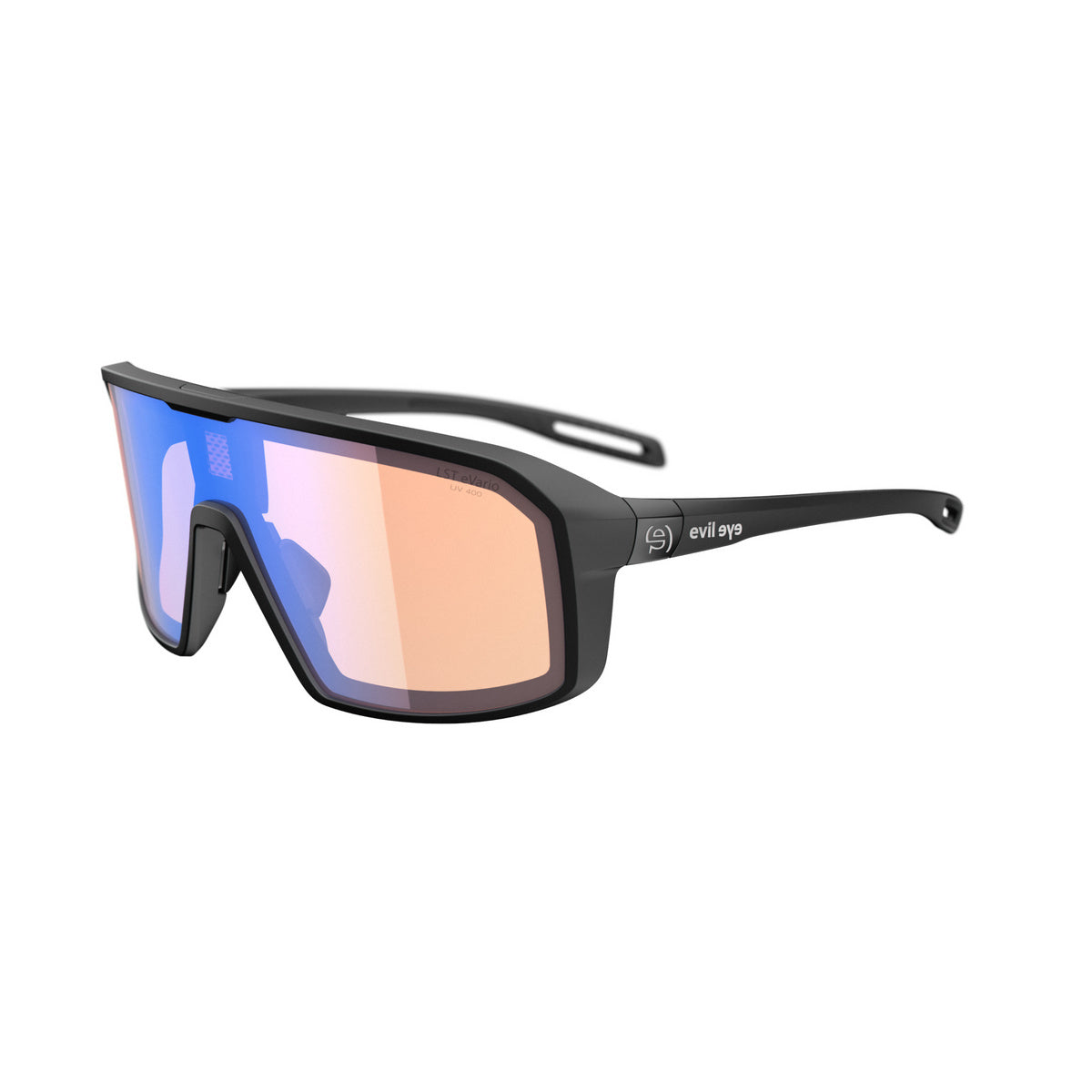 e-sense, LST bright VARIO (2-3)