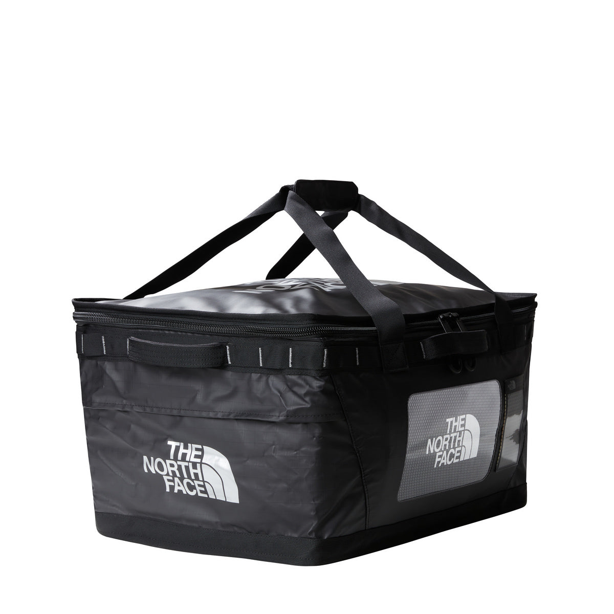 Base Camp Gear Box M