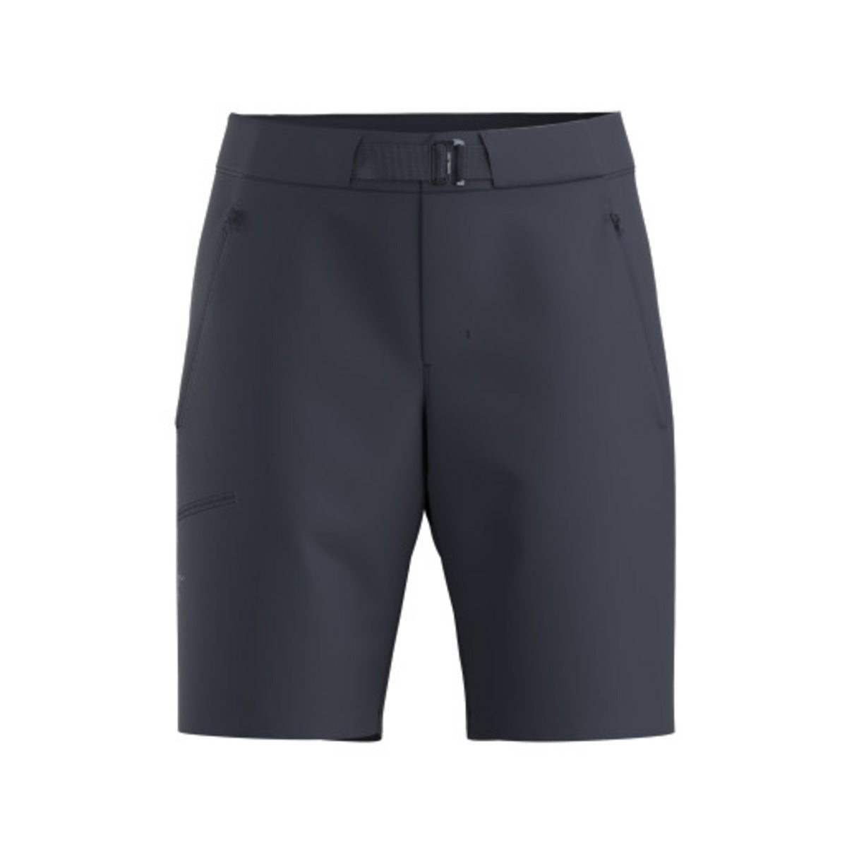 Gamma Short 9 In W