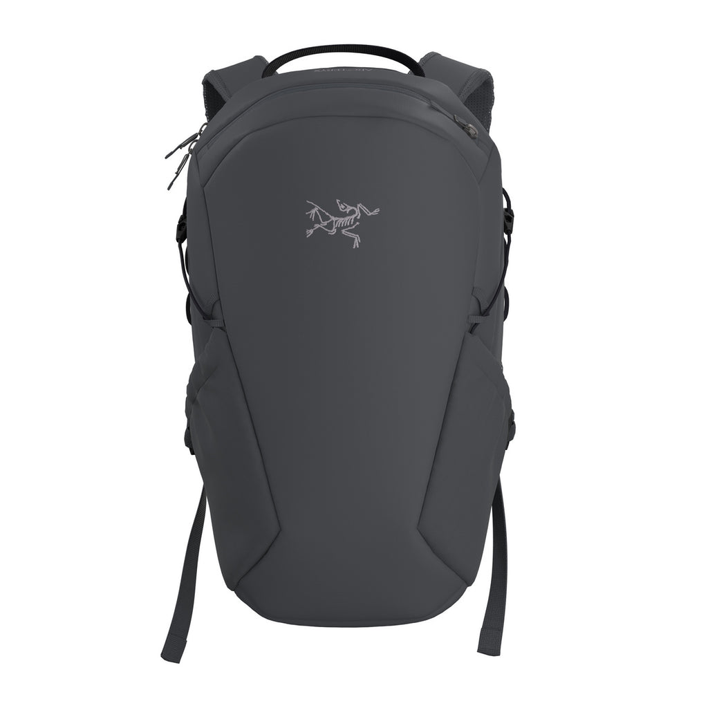 Mantis 16 Backpack