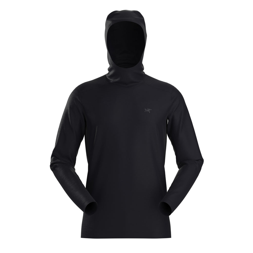 Ionia Hoody M