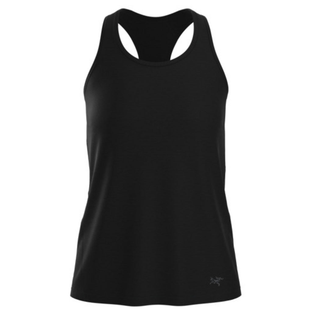 Taema Tank W