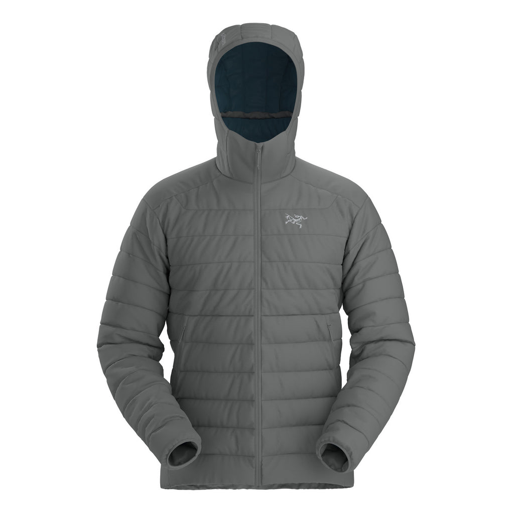 Cerium Hoody M