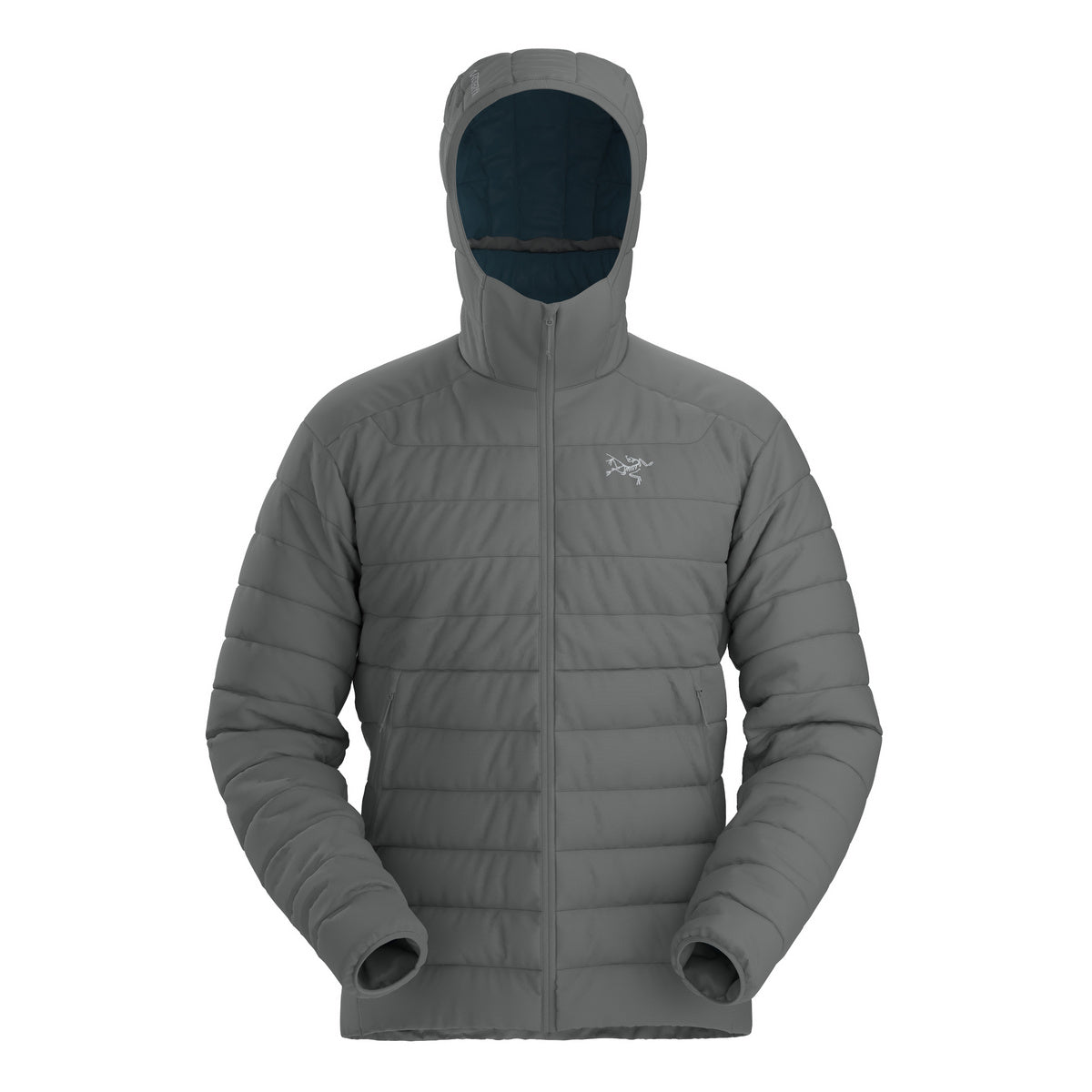 Cerium Hoody M