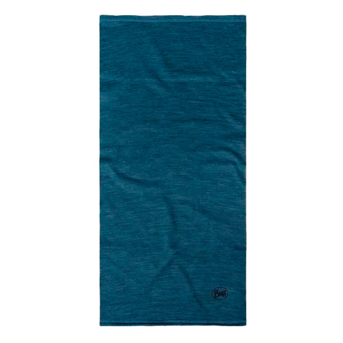 Merino 125g/m2