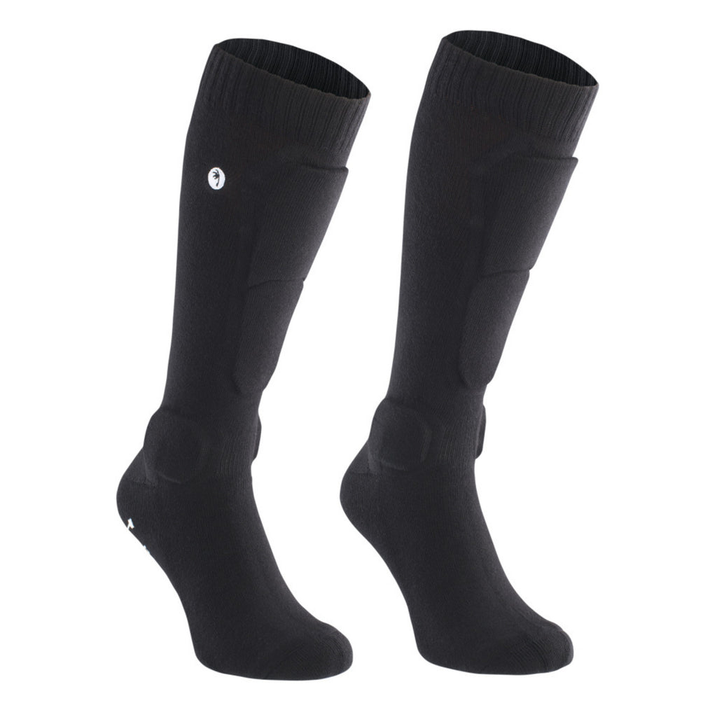 Shin Pads BD-Sock