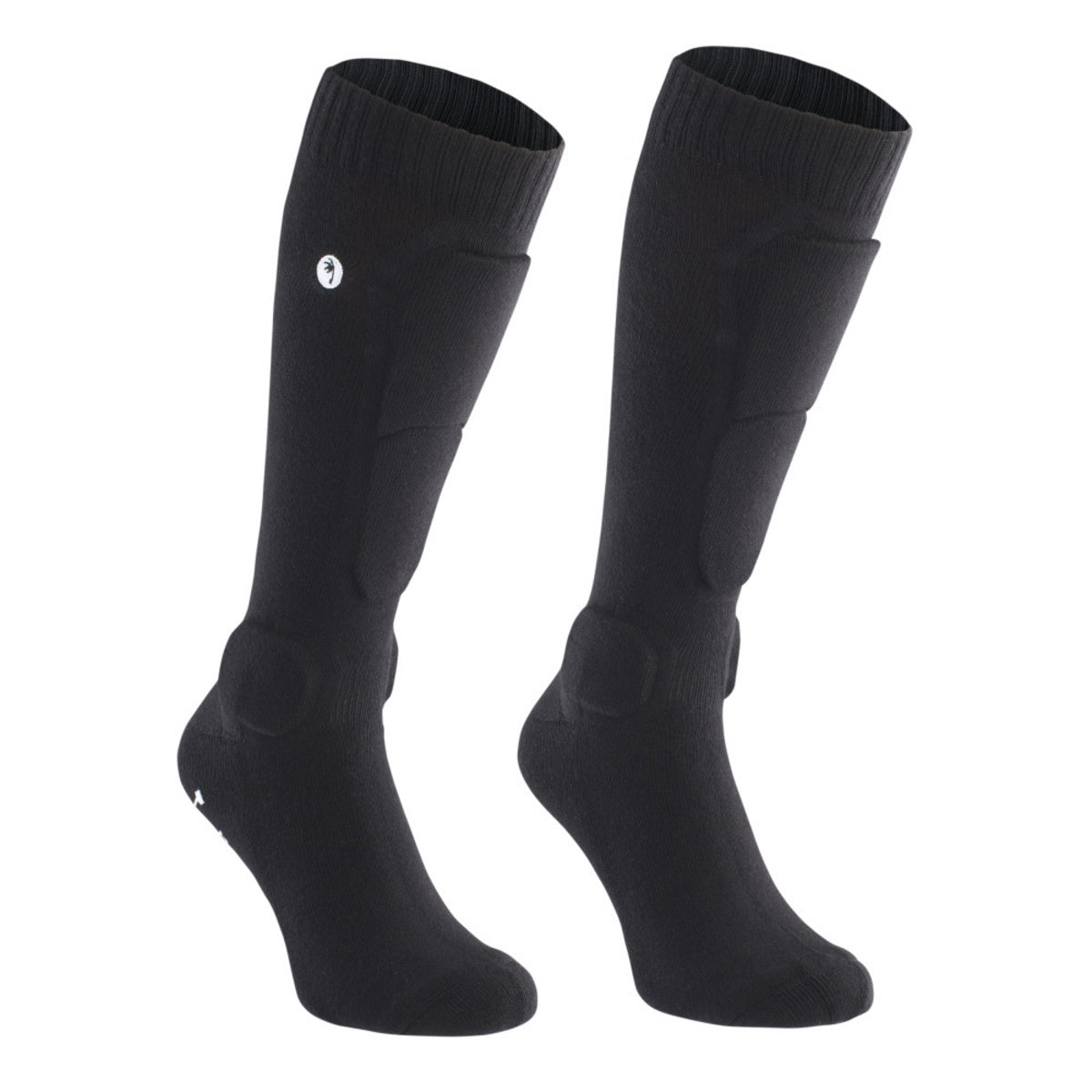 Shin Pads BD-Sock