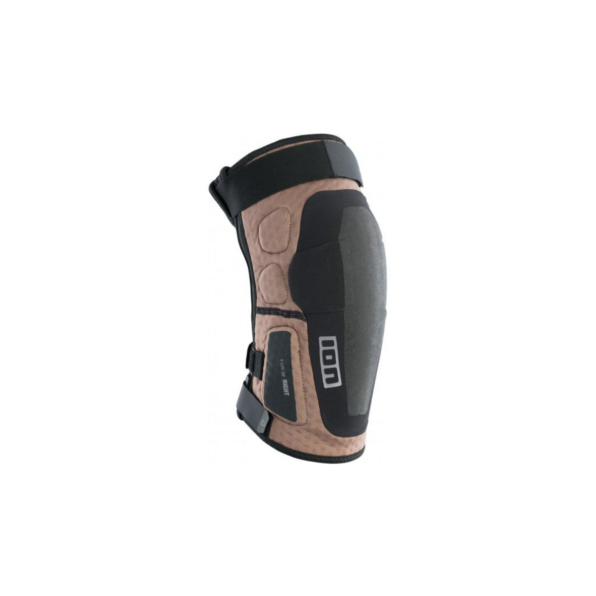Knee Pads K-Lite Zip