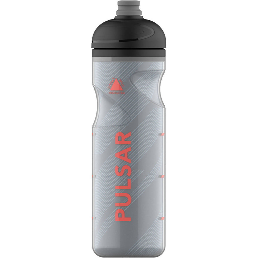 Pulsar Therm
