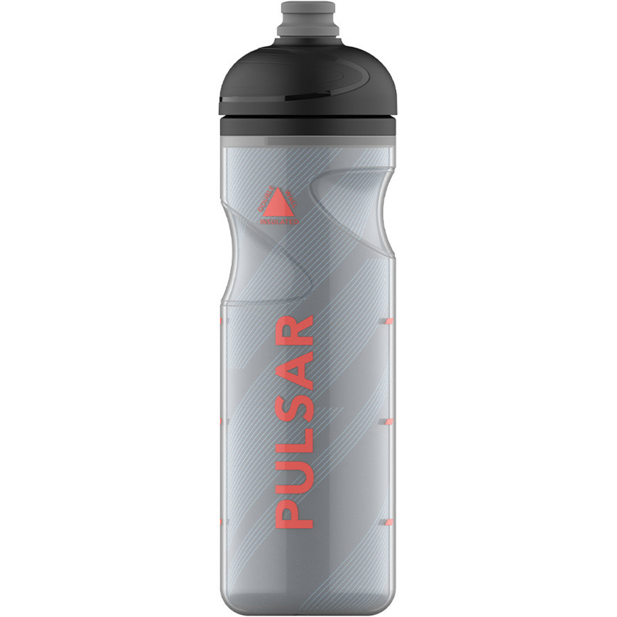 Pulsar Therm