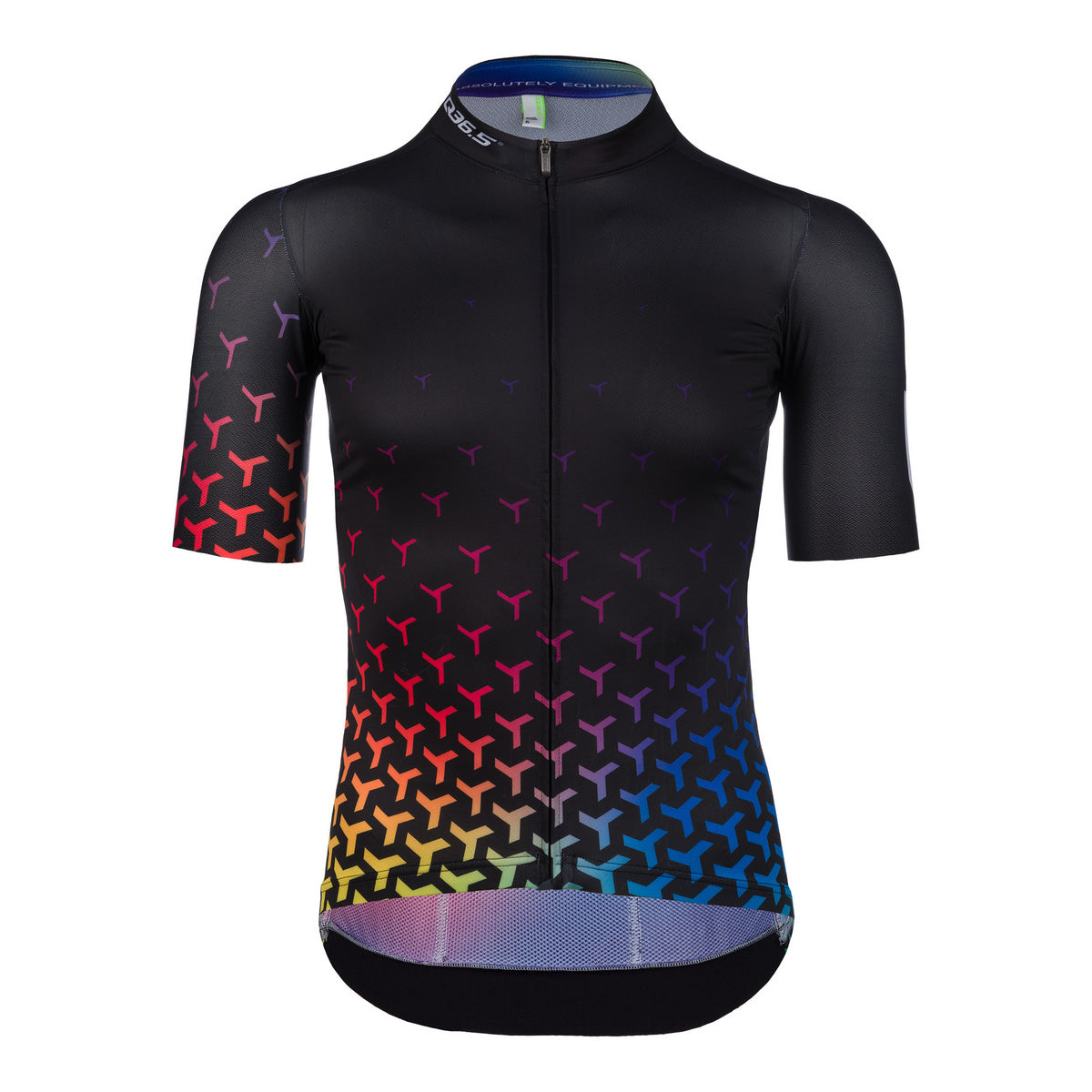 Jersey SS G1 Y