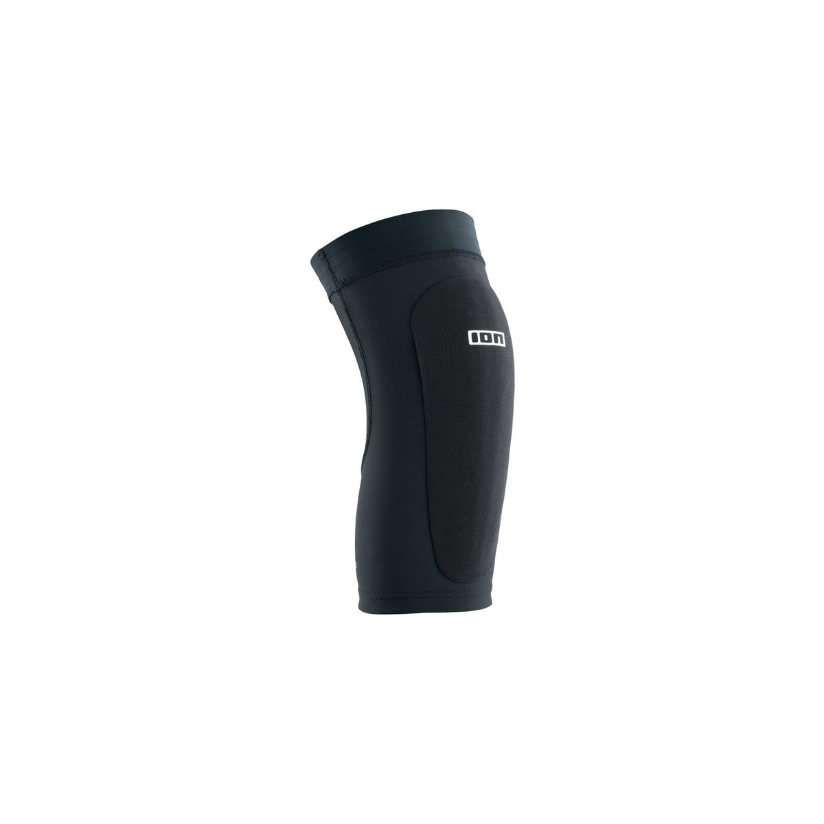 Shin Pads S-Sleeve Amp