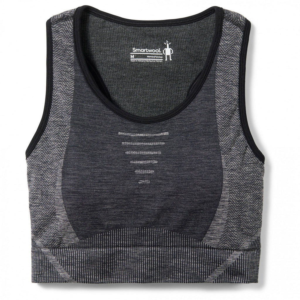 Ws Intraknit Racerback Bra