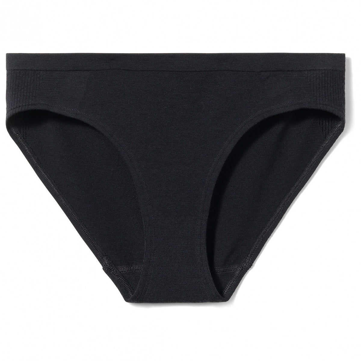 Ws Intraknit Bikini
