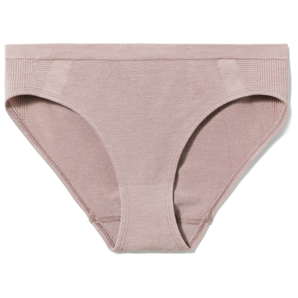 Ws Intraknit Bikini
