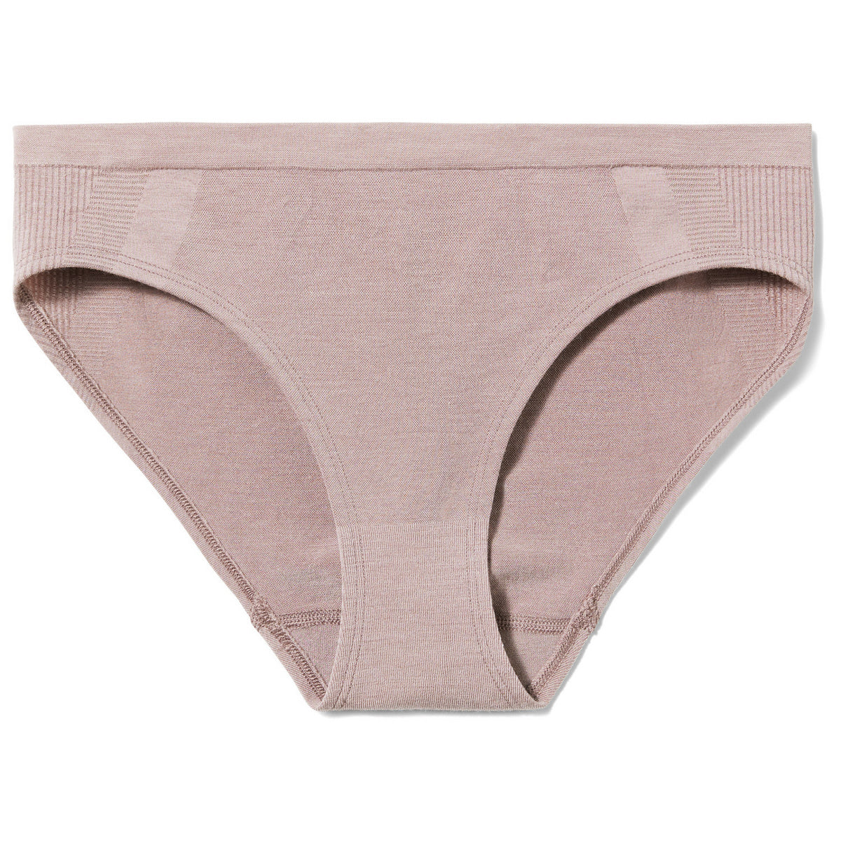 Ws Intraknit Bikini