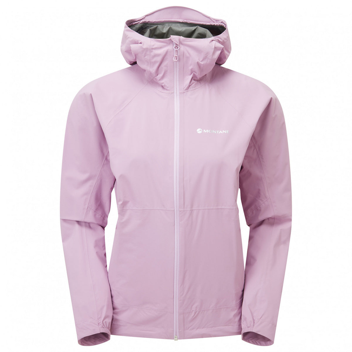 Women's Minimus Lite Jacket